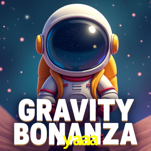 7yaaa,7yaaa.com