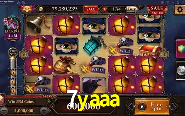 Casino Ao Vivo 7yaaa