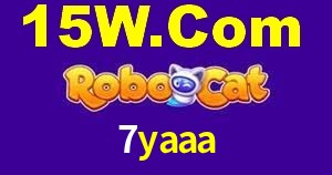 Games Directory 7yaaa