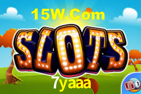 7yaaa.com