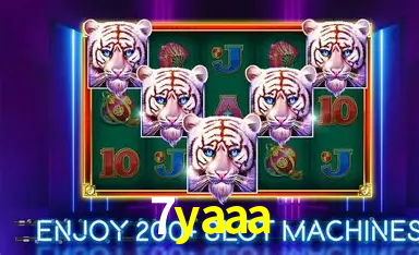 Diretório de Jogos 7yaaa