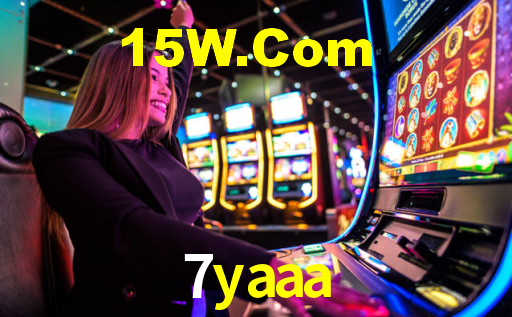 Instant EasyPaisa 7yaaa