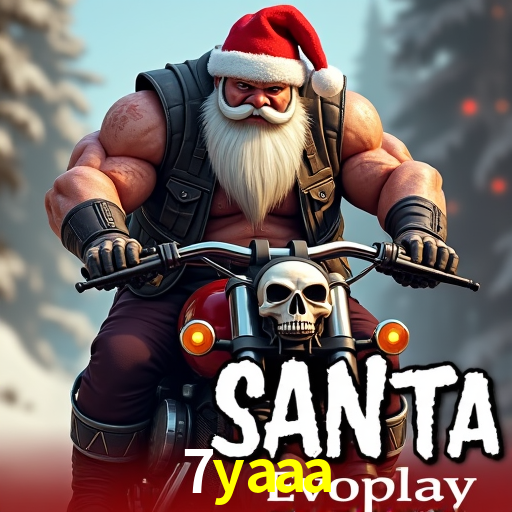 Descubra a Magia dos Jogos de Arcade no 7yaaa