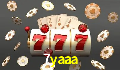 Avaliações dos Jogadores 7yaaa