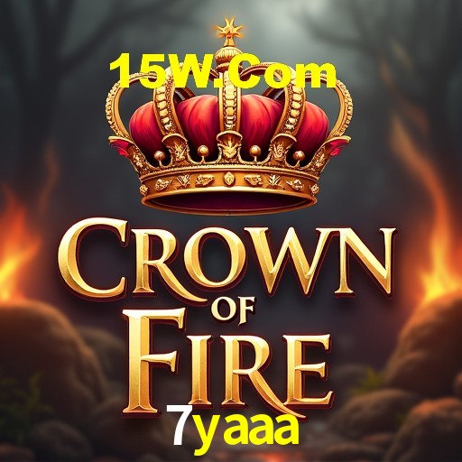 Jogos Exclusivos 7yaaa