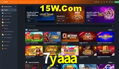 7yaaa,7yaaa.com