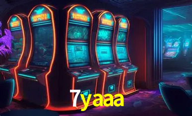 7yaaa.com