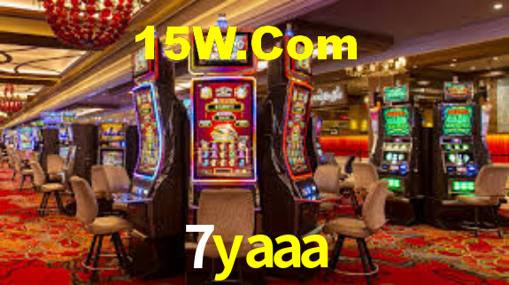 7yaaa