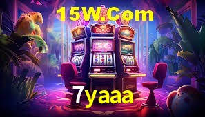 Account Benefits 7yaaa
