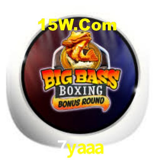 Welcome Bonus 7yaaa