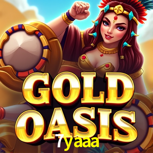 7yaaa: Jogue Crash e Experimente Alta Recompensa Instantânea