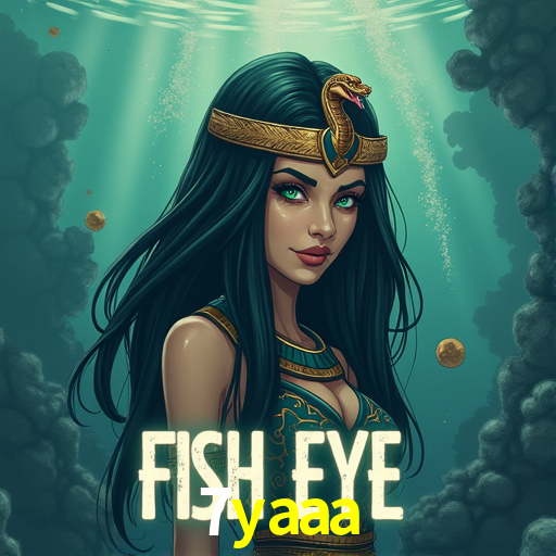 7yaaa.com
