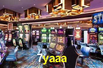 7yaaa