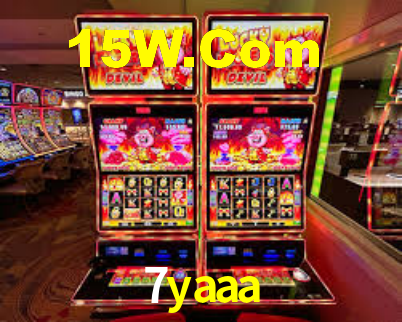 7yaaa