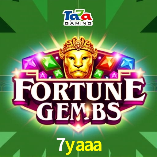 Flash Promotion 7yaaa