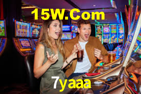 7yaaa,7yaaa.com