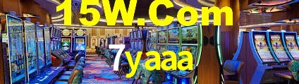 Game Providers 7yaaa