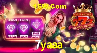 7yaaa - Brasil Apostas Esportivas - 7yaaa.com