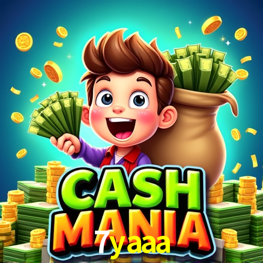 A Revolução dos Jogos Mobile: Diversão na Palma da Mão