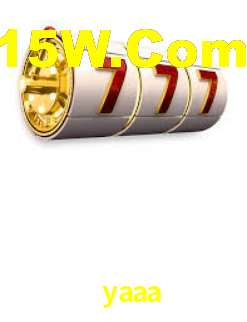 Premium Interface 7yaaa