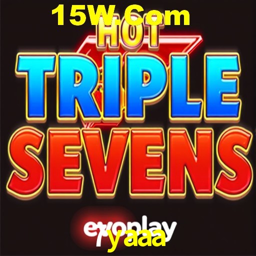 APP oficial da 7yaaa para mobile