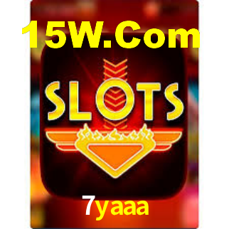 7yaaa,7yaaa.com