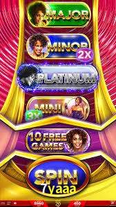 VIP Casino 7yaaa