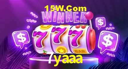 Sinta a adrenalina dos jogos de cassino com 7yaaa