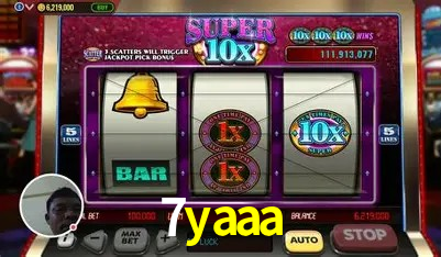 7yaaa