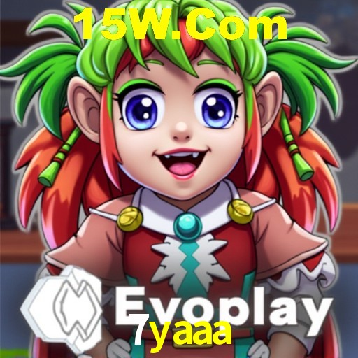 Apostas Esportivas na 7yaaa: Um Guia Completo