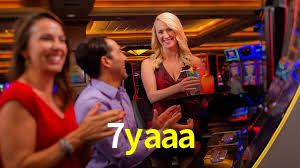 Blackjack Table 7yaaa