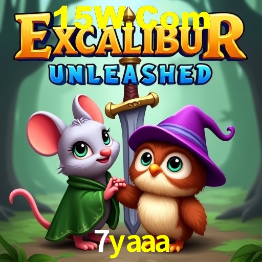 7yaaa