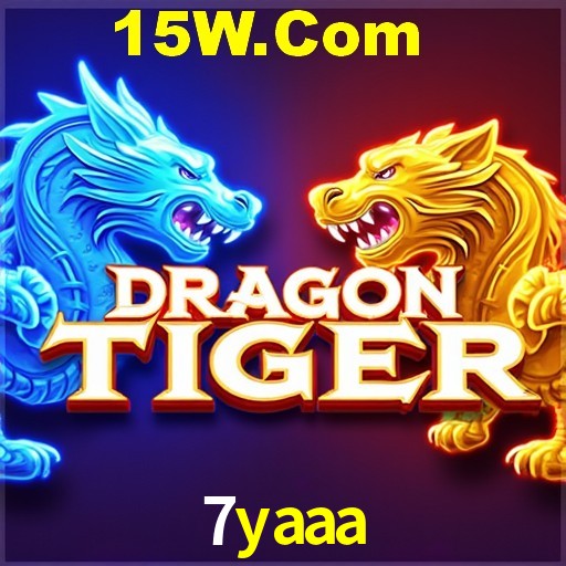 Seasonal Promotions 7yaaa